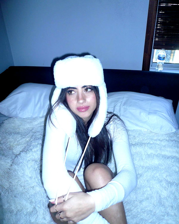 skyleraboujaoude instagram image archive image