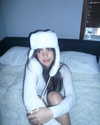 skyleraboujaoude Altpins Profile Picture