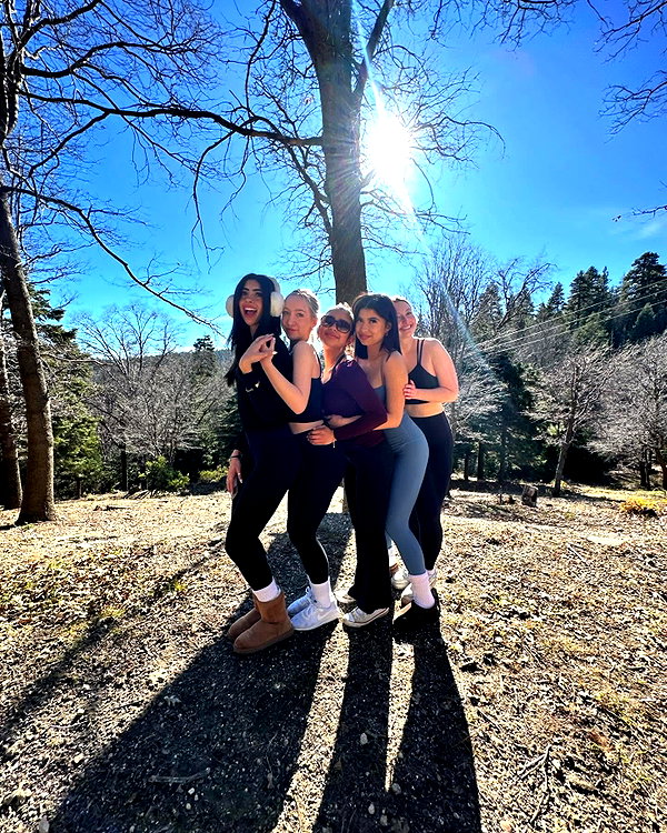 skyleraboujaoude instagram image archive image