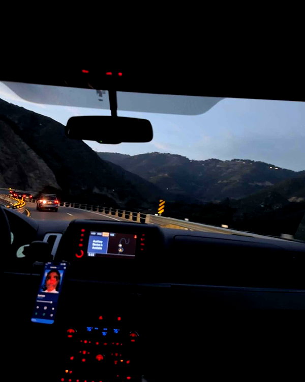 skyleraboujaoude instagram image archive image
