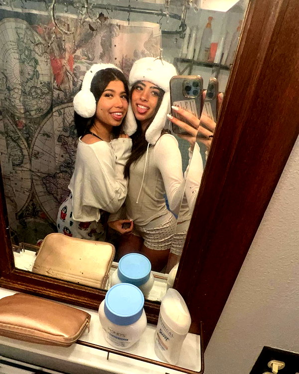 skyleraboujaoude instagram image archive image