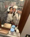 skyleraboujaoude Altpins Profile Picture