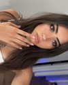 skyleraboujaoude Altpins Profile Picture