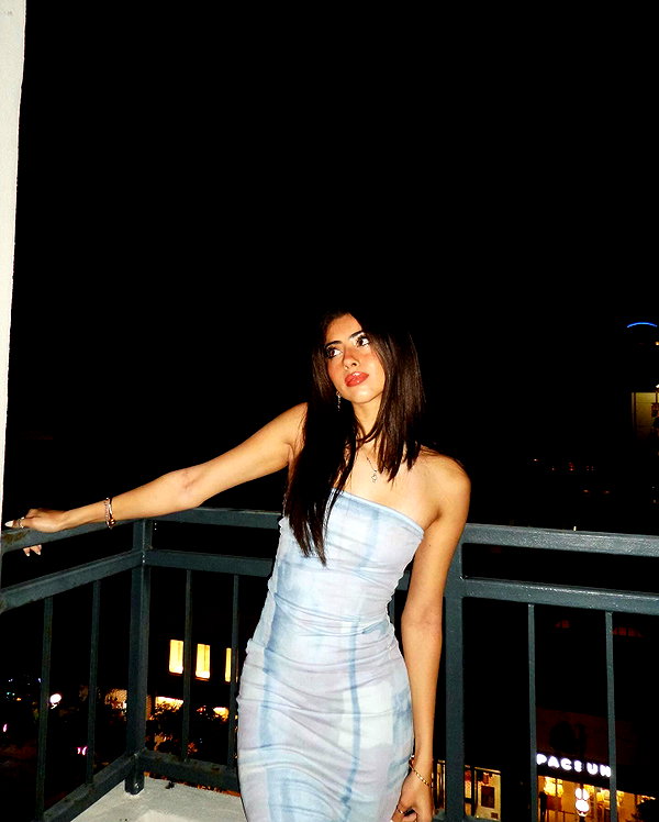 skyleraboujaoude instagram image archive image