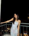 skyleraboujaoude Altpins Profile Picture