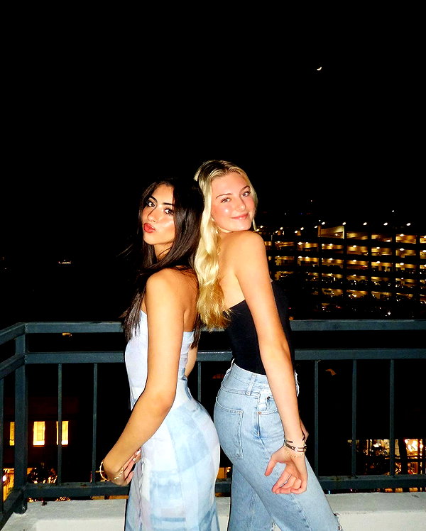 skyleraboujaoude instagram image archive image