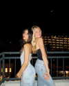 skyleraboujaoude Altpins Profile Picture