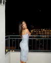 skyleraboujaoude Altpins Profile Picture
