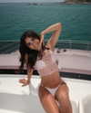 skyleraboujaoude Altpins Profile Picture
