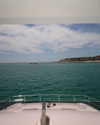 skyleraboujaoude Altpins Profile Picture