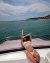 skyleraboujaoude Altpins Profile Picture