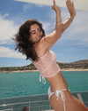 skyleraboujaoude Altpins Profile Picture