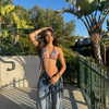 skyleraboujaoude Altpins Profile Picture