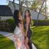 skyleraboujaoude Altpins Profile Picture