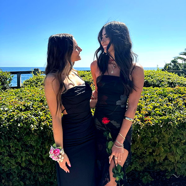 skyleraboujaoude instagram image archive image