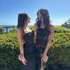 skyleraboujaoude Altpins Profile Picture