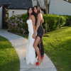 skyleraboujaoude Altpins Profile Picture