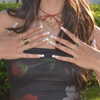 skyleraboujaoude Altpins Profile Picture