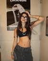 skyleraboujaoude Altpins Profile Picture