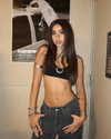 skyleraboujaoude Altpins Profile Picture