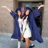 skyleraboujaoude Altpins Profile Picture