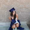 skyleraboujaoude Altpins Profile Picture
