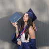 skyleraboujaoude Altpins Profile Picture