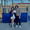 skyleraboujaoude Altpins Profile Picture
