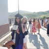 skyleraboujaoude Altpins Profile Picture