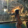 skyleraboujaoude Altpins Profile Picture
