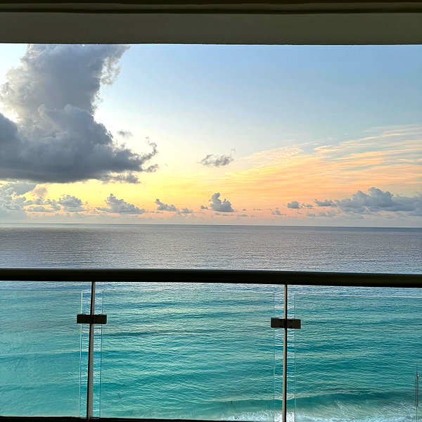 skyleraboujaoude instagram image archive image
