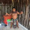 skyleraboujaoude Altpins Profile Picture