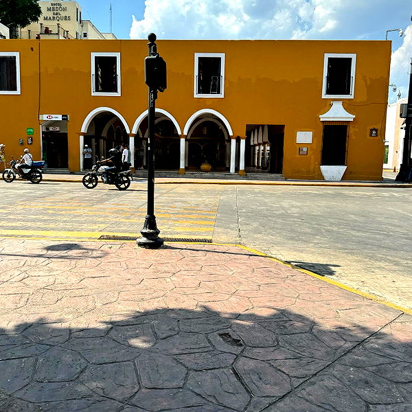 skyleraboujaoude instagram image archive image