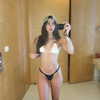 skyleraboujaoude Altpins Profile Picture
