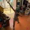 skyleraboujaoude Altpins Profile Picture