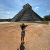 skyleraboujaoude Altpins Profile Picture