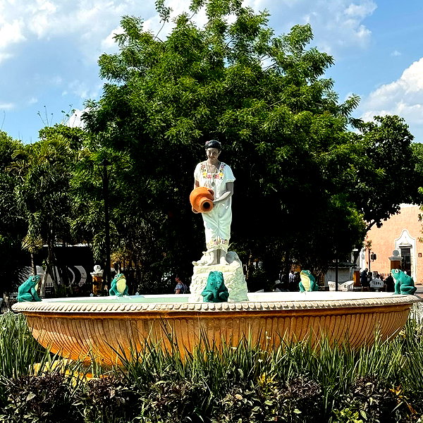 skyleraboujaoude instagram image archive image