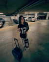 skyleraboujaoude Altpins Profile Picture