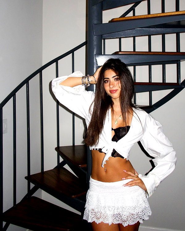 skyleraboujaoude instagram image archive image