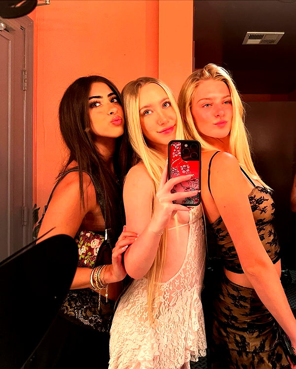 skyleraboujaoude instagram image archive image