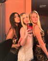 skyleraboujaoude Altpins Profile Picture