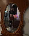 skyleraboujaoude Altpins Profile Picture