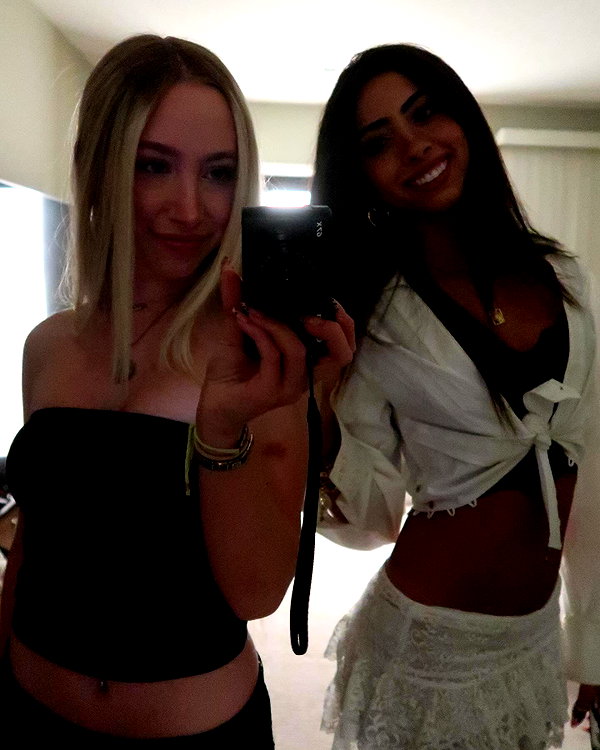 skyleraboujaoude instagram image archive image