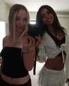 skyleraboujaoude Altpins Profile Picture