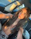 skyleraboujaoude Altpins Profile Picture