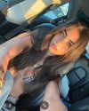 skyleraboujaoude Altpins Profile Picture