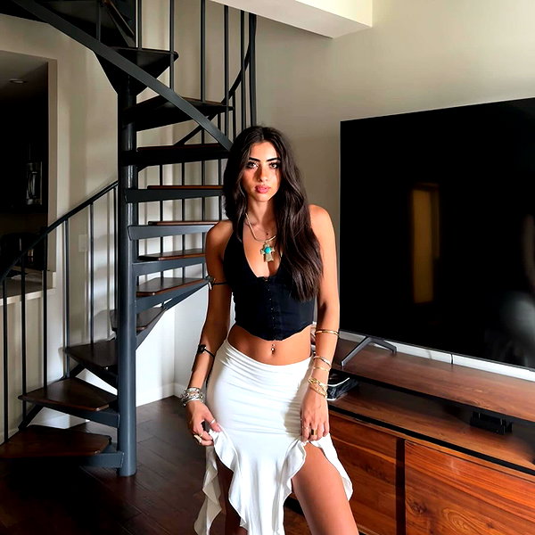 skyleraboujaoude instagram image archive image