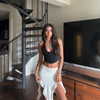 skyleraboujaoude Altpins Profile Picture