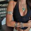 skyleraboujaoude Altpins Profile Picture