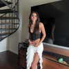 skyleraboujaoude Altpins Profile Picture